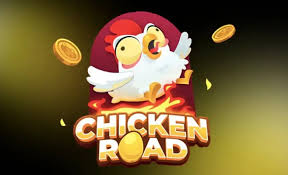 Can You Depend On Chicken Road - Is Chicken Road Legit?