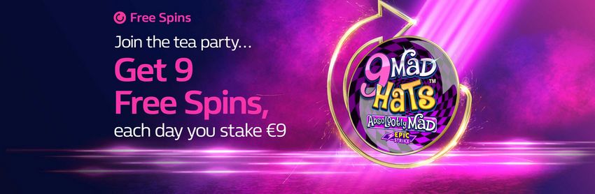 Fishin Frenzy Also Bigger Catch Demonstration