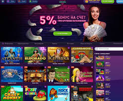 Почему игроки снова и снова возвращаются в онлайн-казино Clubnika