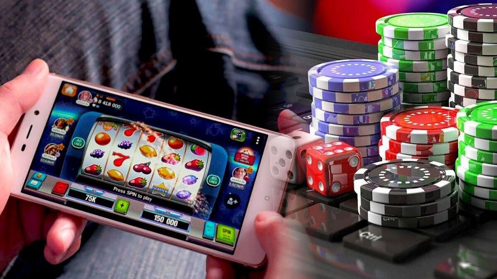 Best Offshore Gambling Enterprises in 2026 for US Athletes