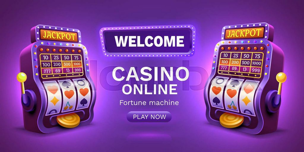 Casino Site Games You Can Play at International Gambling Enterprises