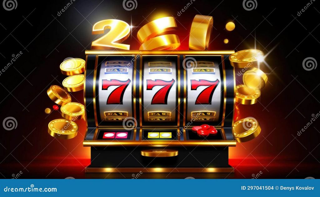 I migliori casinò di criptovalute del 2026: confronto e testimonianze